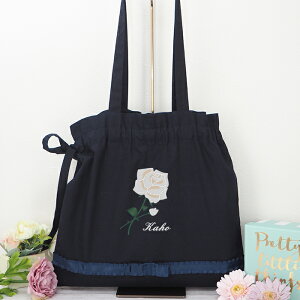 [Y RbgMU[obO 50 60 70 ` pI  g[gobO cobO obO  O Mtg  a oYj KN o fB[X hJ 