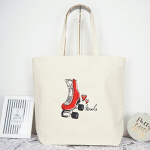 [[XP[gg[gLTCY 50 60 70 ` pI  g[gobO GRobO cobO obO  O Mtg  a oYj g[g obO 