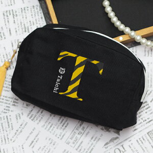 v[g  O ^CK[ XNGA|[` a FB |[`   Mtg  fB[X   ꂳ v`Mtg 20 30 40 50 킢 oYj