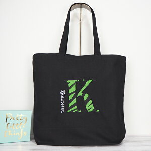 v[g  O ^CK[ g[gLTCY a FB g[gobO Mtg CjV  cobO obO fB[X   ꂳ v`Mtg oYj