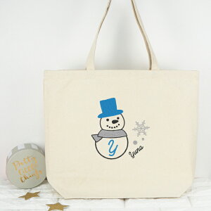 v[g  O Ⴞ܃g[gLTCY a FB g[gobO 䂫 Mtg CjV  cobO obO fB[X   ꂳ v`M