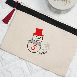 v[g  O 䂫܃Nb`|[` a FB |[`   Mtg  fB[X   ꂳ v`Mtg 20 30 40 50 킢 oY