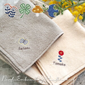 v[g  O k ^InJ` a FB nJ` fB[X  FB hJ k k   Mtg  v`Mtg ꂳ  ʕi ʉ 