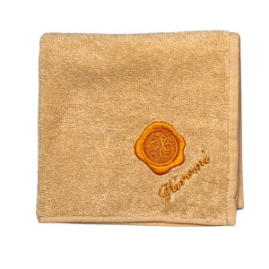 X^v ^InJ` av[g FB v[g nJ` Y fB[X V[OX^v  O hJ  {  Mtg v`Mtg j   