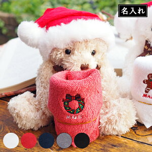 v[g  O EB^[ ^InJ` efBxAZbg a FB nJ` fB[X  ̎q CjV  Ⴞ hJ  Mtg v`Mtg ꂳ