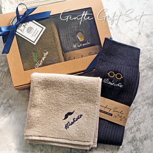 v[g WFg MtgZbg  nJ` ^InJ`  hJ C Y O Mtg ꖳ 70 60 50 40 30 20 v`Mtg j rWlX  