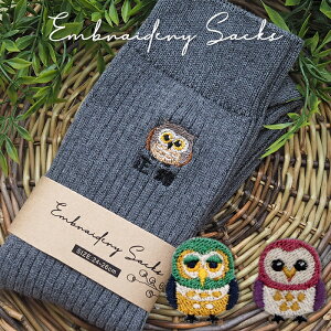 v[g tNE YC C Y ӂ낤  O hJ Mtg  ꖳ v`Mtg j  rWlX  ʕi ʉ j i ސEj ސE 