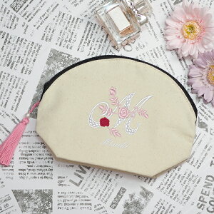 v[g  O [XCjV I[o|[` a FB |[`   Mtg  fB[X   ꂳ v`Mtg 20 30 40 50 킢