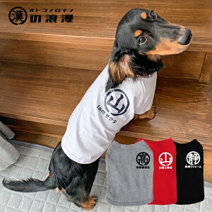 ペット服 名前入り 犬の人気商品 通販 価格比較 価格 Com