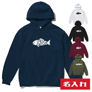 v[g tBbVOp[J[ 50 60 70 ` pI   p[J[  Y ubNoX   ނ   CM  O Mtg av[g 