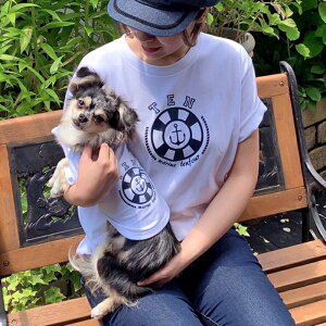 }yATVc XXL-3XLTCY   yAbN  ybgƂ ybg Ƃ Ɩ O  O ̕ TVc t    D v[