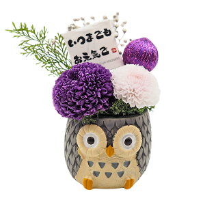 v[g ӂ낤vU[uht[(Pi1) tNE  t[Mtg ̓Mtg Mtg  O bZ[W a e җj 蕨 a j 50 60 70