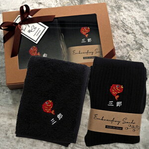 v[g N MtgZbg nJ`  hJ  C   L Y O  Mtg ꖳ v`Mtg j rWlX  ʕi ʉ j i ސEj