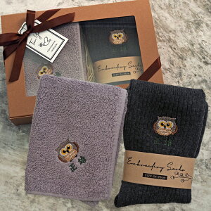 v[g tNE MtgZbg nJ`  hJ  C ӂ낤 Y O  Mtg ꖳ v`Mtg j rWlX  ʕi ʉ j i ސEj 