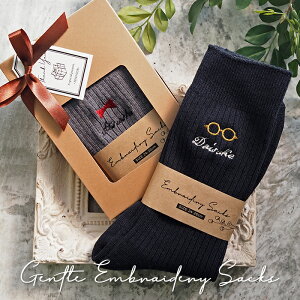 v[g WFg YC C Y  O hJ r[ } ߂ 70 60 50 40 30 20 Mtg  ꖳ j  rWlX  ʕi ʉ 