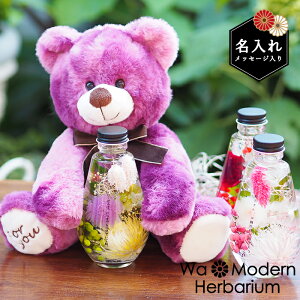 v[g  O a_n[oEwithefBxA a FB  n[oE  t[Mtg bZ[W Mtg 蕨 a  FB FB 40 ꂳ