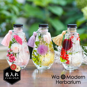 v[g  O a_n[oE a FB  n[oE  t[Mtg bZ[W Mtg 蕨 a  FB FB 40 50 60 ꂳ e 