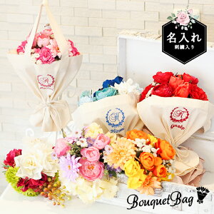 u[PobOB 50 60 70 ` pI  u[P  ԑ g[gobO  O Mtg v[g 蕨 a  av[g j o [Y KN 