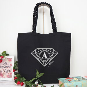 v[g  O _C tnhg[gLTCY a FB g[gobO Mtg CjV  cobO obO fB[X   ꂳ v`