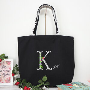 v[g  O t[CjV tnhg[gLTCY a FB g[gobO Mtg CjV  cobO obO fB[X   