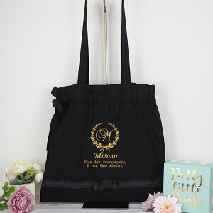 v[g  O t[ RbgMU[obO a FB g[gobO Mtg CjV  cobO obO fB[X   ꂳ v`