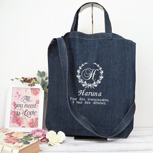 v[g  O t[ fjg[gV_[ a FB g[gobO Mtg CjV  cobO obO fB[X   ꂳ v`