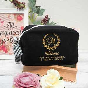 v[g  O t[ XNGA|[` a FB |[`   Mtg  fB[X   ꂳ v`Mtg 20 30 40 50 킢 oY