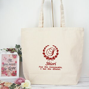 v[g  O t[ g[gLTCY a FB g[gobO Mtg CjV  cobO obO fB[X   ꂳ v`Mtg oY