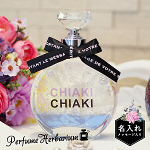 v[g  O n[oEI[o a FB  n[oE  t[Mtg bZ[W Mtg 蕨 a  FB FB 30 40 ꂳ e 