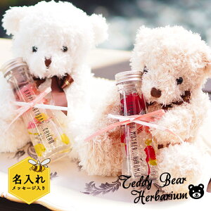 v[g  O efBxA{g a FB  n[oE  t[Mtg efBxA bZ[W Mtg 蕨 a  FB FB 30 40 ꂳ 