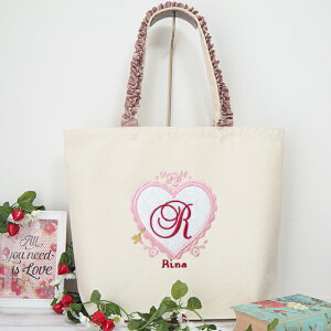 n[gLeBO tnhg[gLTCY 50 60 70 ` pI  g[gobO cobO obO  O Mtg  a oYj fB[X 