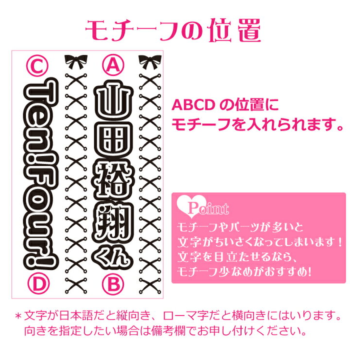 楽天市場 クリア2枚セット キンブレシート オーダー キンブレ シート ペンライト 用 King Blade オーダーメイド オリジナル 特注 キングブレード フィルム 通販 文字 名前 名入れ 推し 応援グッズ カスタマイズ アイドル シャイニングフィルム コンサート 名入れ