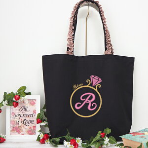 v[g  O O tnhg[gLTCY a FB g[gobO Mtg CjV  cobO obO fB[X   ꂳ v`