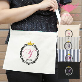 楽天市場 ペンライト バッグの通販