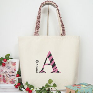 v[g  O ^CK[ tnhg[gLTCY a FB g[gobO Mtg CjV  cobO obO fB[X   ꂳ v