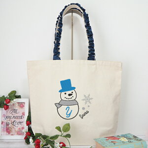 v[g  O Ⴞ܃tnhg[gLTCY a FB g[gobO Mtg CjV  cobO obO fB[X   ꂳ v