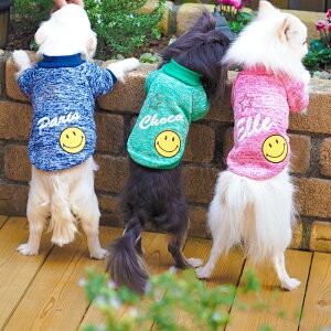 ~X}Cg[i[     D  O O v[g Mtg  킢 g[i[  ~   ^ gCv[h `