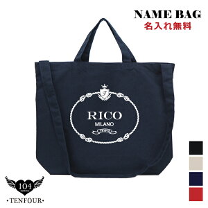 v[g  O ~mg[gV_[ a FB g[gobO Mtg CjV  cobO obO fB[X   ꂳ v`Mtg oY