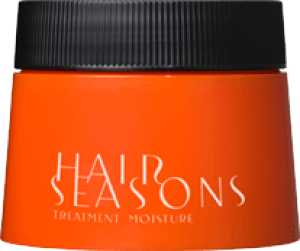 f~ HAIR SEASONS wAV[YY g[gg CX`[ 250g^450gilւjpbNwAPA wAg[gg wApbN wA}XN ێ ƂqA_ C  c