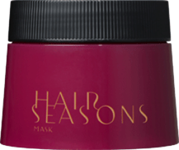 楽天市場】アルミック ヘアマスク 250g : PANPANコスメ楽天市場店