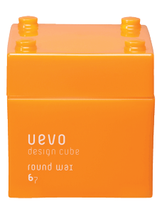 yf~zuevo design cubeiEF[{ fUCL[ujbNX 30g/80gwAZbg wAbNX YwA YRX jpIׂ郏bNX X^CO d y NC N[ C