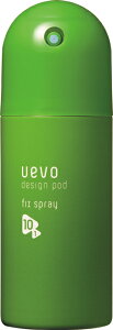 yf~zX^COuevo design podiEF[{ fUC|bhjtBbNXXv[@fix spray 220ml