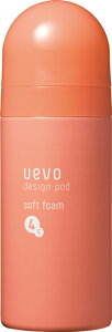 yf~zX^COuevo design podiEF[{ fUC|bhj\tgtH[@soft foam 200g