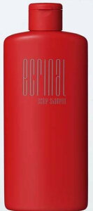 f~ ecrinal GNi[ p XLvVv[300ml 450ml 2000ml l֗p Ɩp e Iׂ XJvVv[ ьPA PA wAPA GCWOPA tP  ێ
