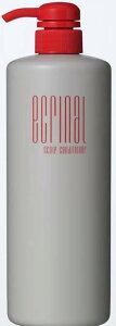 f~qecrinal GNi[rmpnGNi[ XLvRfBVi[ 300ml^800mlwAPA PA ьPA n g[gg RfBVi[