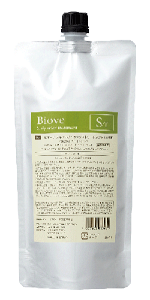 f~ Biove rI[u wAbNXg[gg 240g^450glփwAPA wAg[gg wA}XN ێ _[WPA _[WwA VRt[ zt[ tP  P