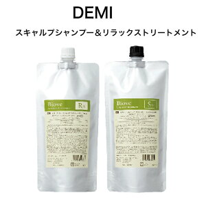 yf~z qprrI[u tbV XLvVv[NC1 450ml &XLvbNX g[ggNC1 450gm򕔊OintPE 炤邨