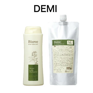 f~ Biove rI[u p XCXgLv Vv[ 250ml { 450mll Zbg A~m_n A~m_Vv[ AR[t[ ьPA PAwAPA  c q