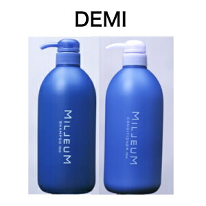 yzf~ ~A Vv[ 800ml RfBVi[ 800mlZbg _ VRV h L.P.P.[VRA~m_]iєی쐬jz