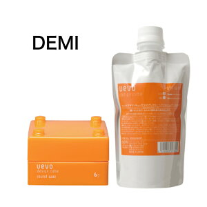 yf~zX^COEF[{ fUCL[uEhbNXround wax 30g { lߑւ 200g ZbgMtg wAbNX YRX YwA